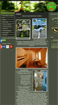 Mobile Screenshot of elmenybazis.hu